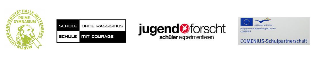 Footer-Logo-Leiste Footer-Logo-Leiste