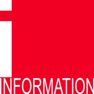 Informationen für die Vorbereitungstage der Lehrkräfte
