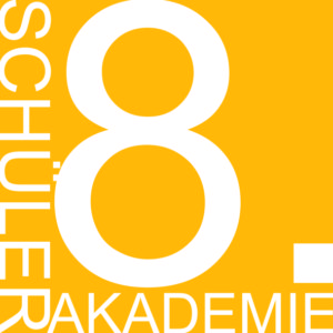 Schülerakademie