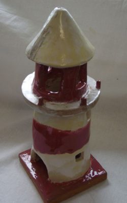 Kunst_Bild03 Kunst_Bild03