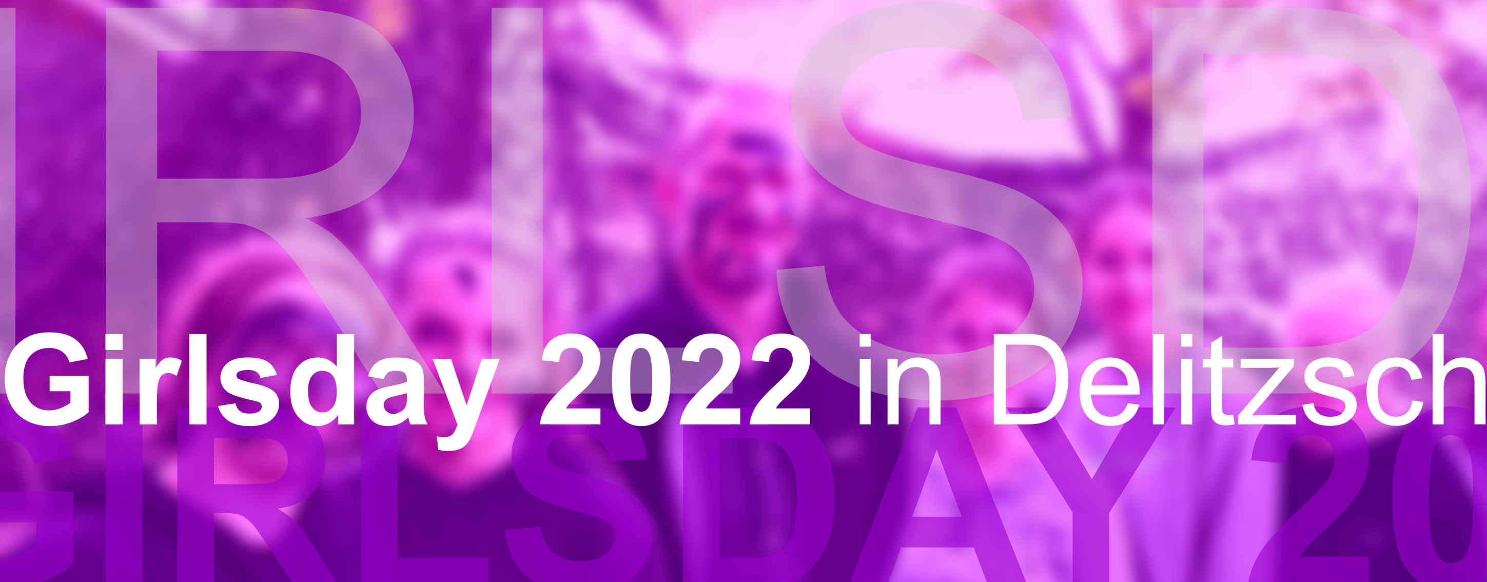 Read more about the article GirlsDay 2022 – Zu Besuch bei der Bundeswehr in Delitzsch