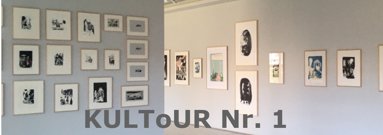 Mehr über den Artikel erfahren KULToUR Nr. 1: A – wie Aschersleben