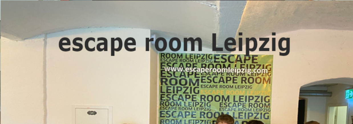 Mehr über den Artikel erfahren Ausflug nach Leipzig