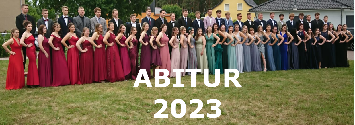 Read more about the article Abitur 2023