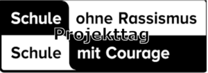 Read more about the article Projekttag „Schule ohne Rassismus“
