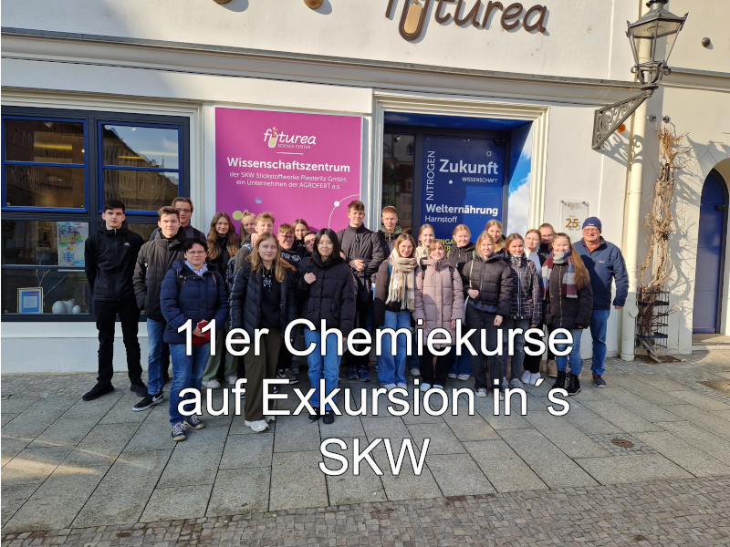 You are currently viewing Chemiekurse auf Exkursion