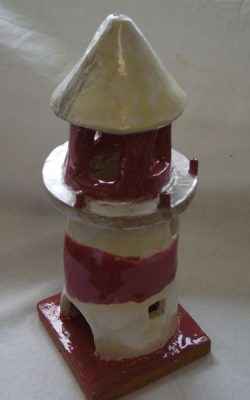 Kunst_Bild03 Kunst_Bild03