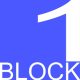 Platzhalter_Block1