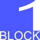 Platzhalter_Block1 Platzhalter_Block1