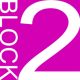 Platzhalter_Block2 Platzhalter_Block2