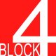 Platzhalter_Block4 Platzhalter_Block4